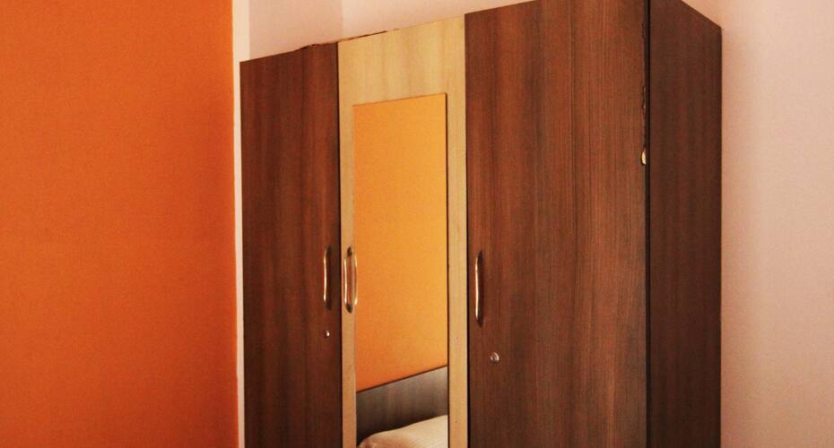 Sanyuktaa Corporate Housing, Pune 1